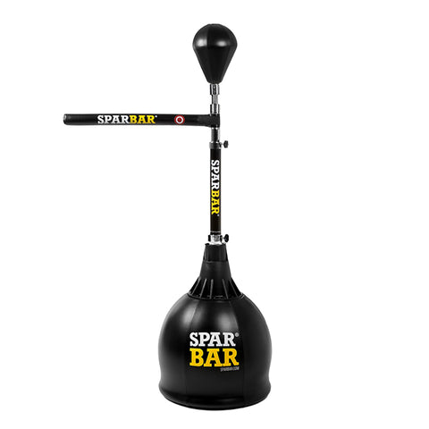 SPARBAR® PRO 6X - CLASSIC EDITION