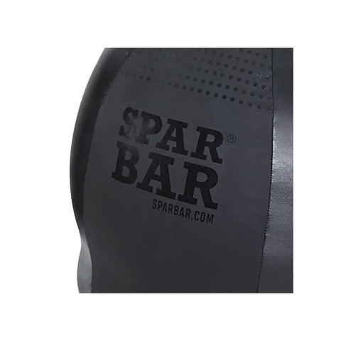 Sparbar Pro Cobra Reflex Boxing Punch Bag - Classic