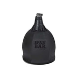 Sparbar Pro Cobra Reflex Boxing Punch Bag - Classic