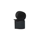 Sparbar Pro Cobra Reflex Boxing Punch Bag - Classic