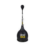 Sparbar Pro Cobra Reflex Boxing Punch Bag - Classic