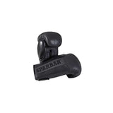 Sparbar Pro Cobra Reflex Boxing Punch Bag - Midnight