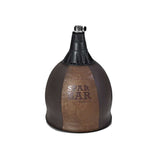 Sparbar Pro Cobra Reflex Boxing Punch Bag - Vintage
