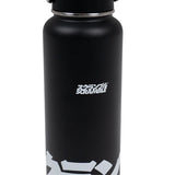 Scramble Nomu Water Bottle Vacuum Flask