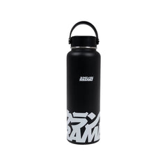 Scramble Nomu Water Bottle Vacuum Flask