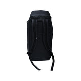 Scramble Stealth Jiu Jitsu Gear Bag / Backpack