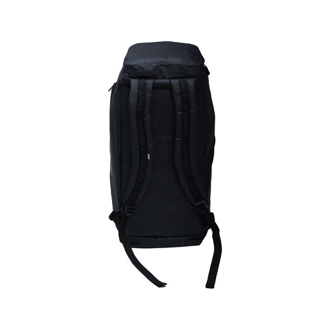 Scramble Stealth Jiu Jitsu Gear Bag / Backpack