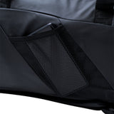 Scramble Stealth Jiu Jitsu Gear Bag / Backpack