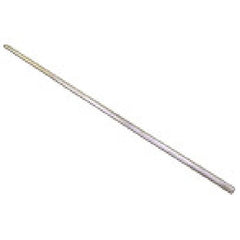 Wushu Monkey Staff