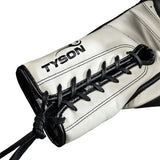 Venum Giant 2.0 Mike Tyson Pro Boxing Gloves with Laces