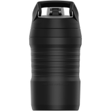 Under Armour 32oz Playmaker Jug Water Bottle 950ml - Black