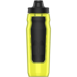 Under Armour Playmaker Squeeze Sports Water Bottle 950ML - Yell