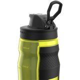 Under Armour Playmaker Squeeze Sports Water Bottle 950ML - Yell