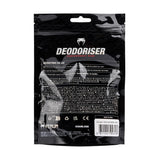 Venum Kontact Deodoriser - Lemon