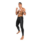 Venum Biomecha  MMA/Jiu Jitsu Compression Spats