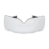 Venum MMA "Challenger" Gel Mouthguard - White/Black