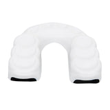 Venum MMA "Challenger" Gel Mouthguard - White/Black