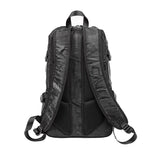 Venum Challenger Pro Backpack - Black Camo
