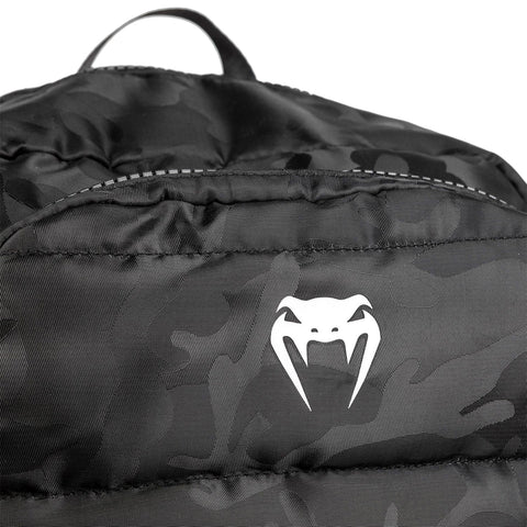Venum Challenger Pro Backpack - Black Camo