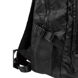 Venum Challenger Pro Backpack - Black Camo
