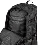 Venum Challenger Pro Backpack - Black Camo