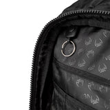 Venum Challenger Pro Backpack - Black Camo