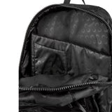 Venum Challenger Pro Backpack - Black Camo