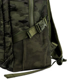 Venum Challenger Pro Backpack - Khaki Camo