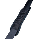 Venum Challenger Pro Trainer Lite Sports Bag - Blue Camo
