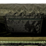 Venum Challenger Pro Trainer Lite Sports Bag - Khaki Camo