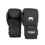 Venum Contender 1.5 Boxing Gloves - Black