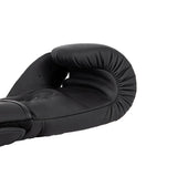 Venum Contender 1.5 Boxing Gloves - Black