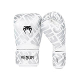 Venum Contender 1.5 XT Boxing Gloves - White