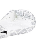 Venum Contender 1.5 XT Boxing Gloves - White