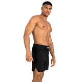 Venum Contender MMA Fight Shorts - Black