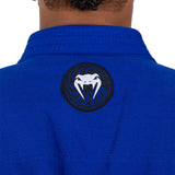 Venum First BJJ Jiu Jitsu Gi - Blue