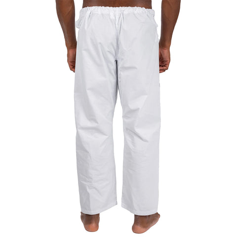 Venum First BJJ Jiu Jitsu Gi - White