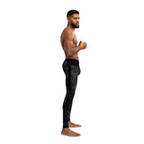 Venum G-Fit Air MMA Compression Spats - Urban Camo