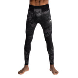 Venum G-Fit Air MMA Compression Spats - Urban Camo