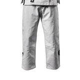 Venum x Roger Gracie Academy BJJ Gi - White