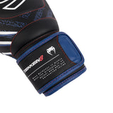 Venum x Tekken 8 Jin Kazama Boxing Gloves