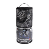 Venum x Tekken 8 Jin Kazama Boxing Gloves