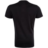 Venum MMA Classic T Shirt - Black
