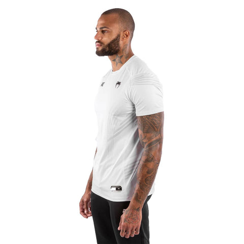 Venum X UFC Authentic Walkout Jersey - White