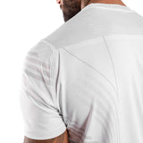 Venum X UFC Authentic Walkout Jersey - White