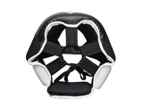 Adidas Hybrid 150 Boxing Head Guard