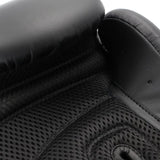 Adidas Hybrid 25 Boxing Gloves - 10oz