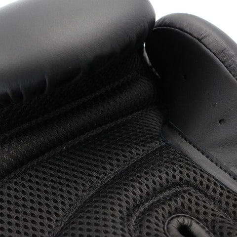 Adidas Hybrid 25 Boxing Gloves - 10oz