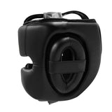 Adidas Speed Head Guard