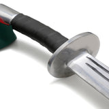 Aluminium Broadsword - 32"